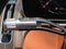 Mercedes-Benz S 580 2023 S 580