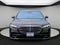 Mercedes-Benz S 580 2023 S 580