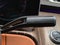 Mercedes-Benz S 580 2023 S 580
