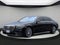 Mercedes-Benz S 580 2023 S 580