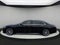 Mercedes-Benz S 580 2023 S 580