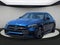 Mercedes-Benz Clase C 300 2022
