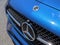 Mercedes-Benz Clase C 300 2022