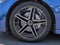 Mercedes-Benz Clase C 300 2022