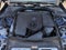 Mercedes-Benz Clase C 300 2022
