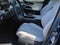 Mercedes-Benz Clase C 300 2022