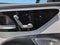 Mercedes-Benz Clase C 300 2022