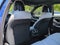 Mercedes-Benz Clase C 300 2022