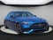 Mercedes-Benz Clase C 300 2022