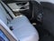 Mercedes-Benz Clase C 300 2022