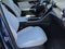 Mercedes-Benz Clase C 300 2022