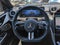 Mercedes-Benz Clase C 300 2022