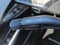 Mercedes-Benz Clase C 300 2022
