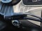 Mercedes-Benz Clase C 300 2022