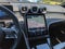 Mercedes-Benz Clase C 300 2022