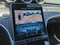 Mercedes-Benz Clase C 300 2022