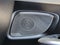 Mercedes-Benz Clase C 300 2022