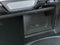 Mercedes-Benz Clase C 300 2022
