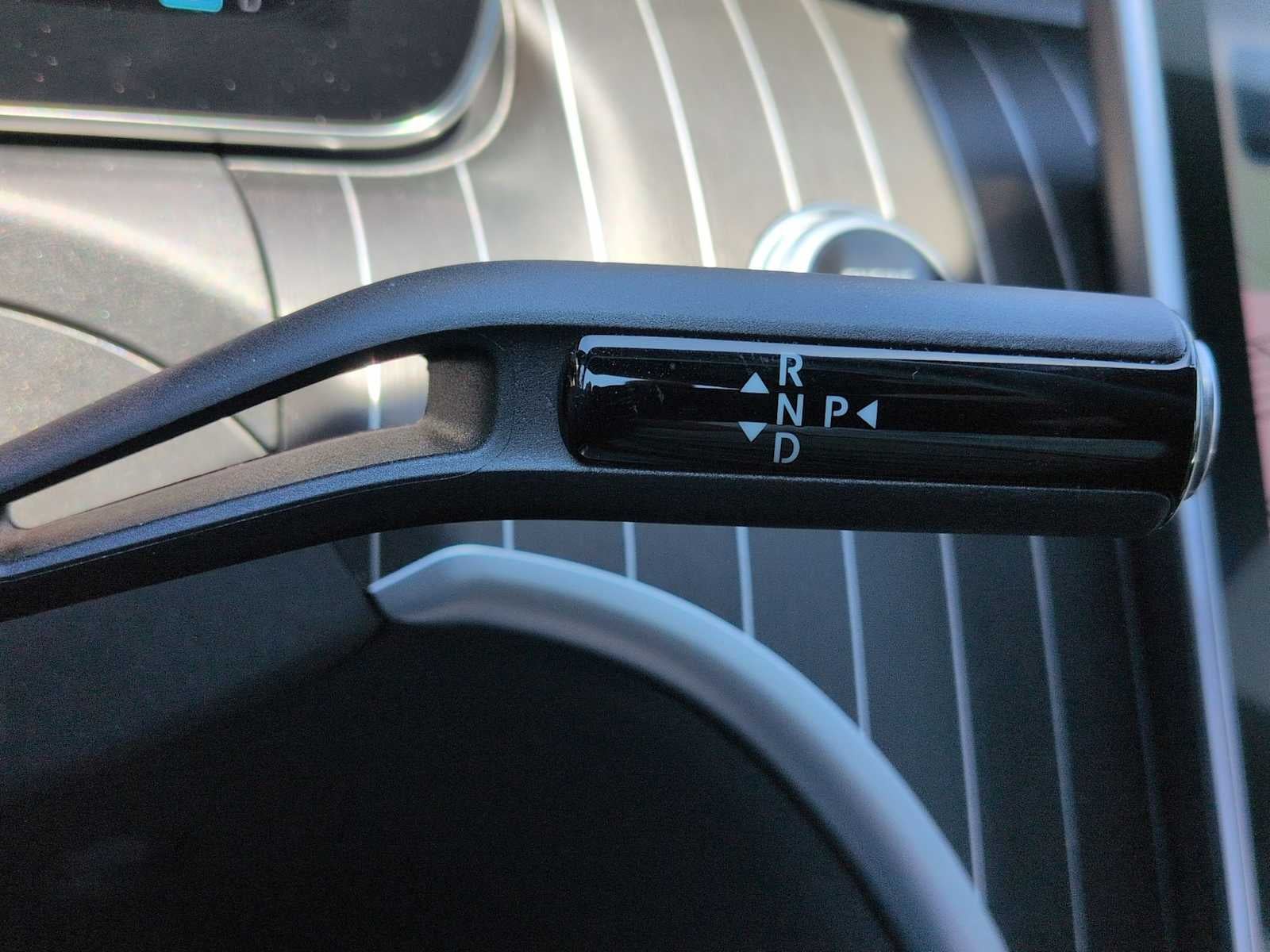 Mercedes-Benz Clase C 300 2022