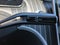 Mercedes-Benz Clase C 300 2022