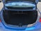 Mercedes-Benz Clase C 300 2022