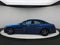 Mercedes-Benz Clase C 300 2022
