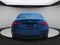 Mercedes-Benz Clase C 300 2022