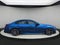 Mercedes-Benz Clase C 300 2022