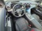 2026 Mercedes-Benz AMG® CLE 53 AMG® CLE 53
