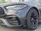 2026 Mercedes-Benz AMG® CLE 53 AMG® CLE 53