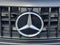 2026 Mercedes-Benz AMG® CLE 53 AMG® CLE 53