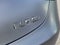 2026 Mercedes-Benz AMG® CLE 53 AMG® CLE 53