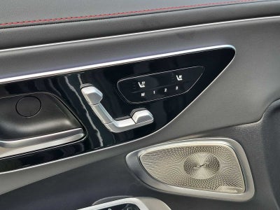 2026 Mercedes-Benz AMG® CLE 53 AMG® CLE 53