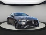 2026 Mercedes-Benz AMG® CLE 53 AMG® CLE 53