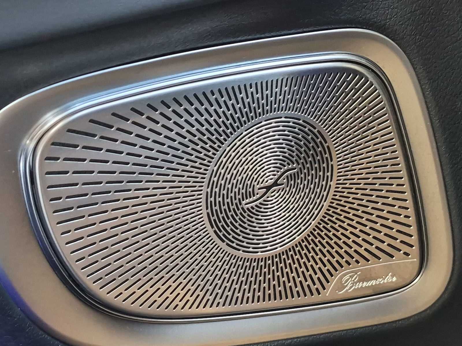 2026 Mercedes-Benz AMG® CLE 53 AMG® CLE 53