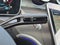 2026 Mercedes-Benz AMG® CLE 53 AMG® CLE 53