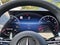 2026 Mercedes-Benz AMG® CLE 53 AMG® CLE 53