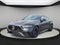2026 Mercedes-Benz AMG® CLE 53 AMG® CLE 53