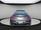 2026 Mercedes-Benz AMG® CLE 53 AMG® CLE 53