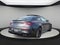 2026 Mercedes-Benz AMG® CLE 53 AMG® CLE 53