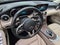 Mercedes-Benz C 300 C 300 de 2021