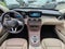 Mercedes-Benz C 300 C 300 de 2021