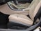 Mercedes-Benz C 300 C 300 de 2021