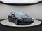 Mercedes-Benz C 300 C 300 de 2021