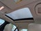 Mercedes-Benz C 300 C 300 de 2021