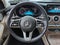 Mercedes-Benz C 300 C 300 de 2021