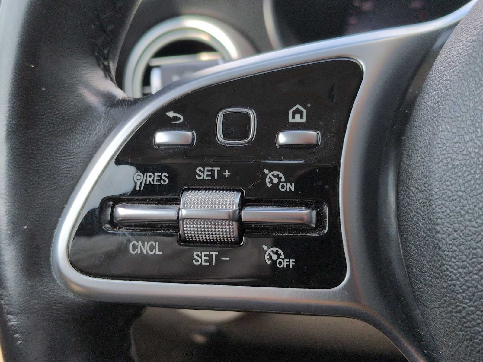 Mercedes-Benz C 300 C 300 de 2021