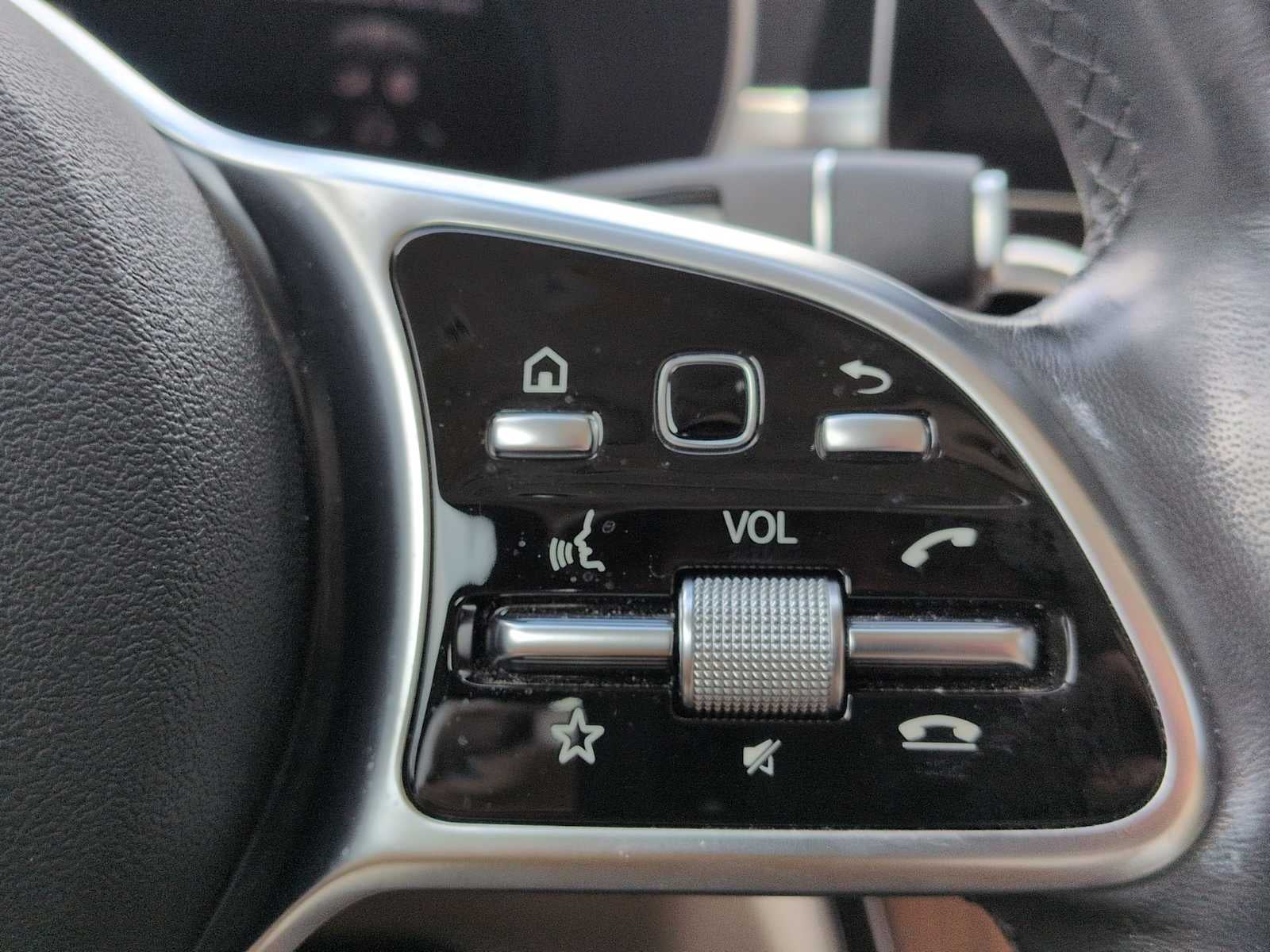 Mercedes-Benz C 300 C 300 de 2021