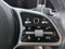 Mercedes-Benz C 300 C 300 de 2021