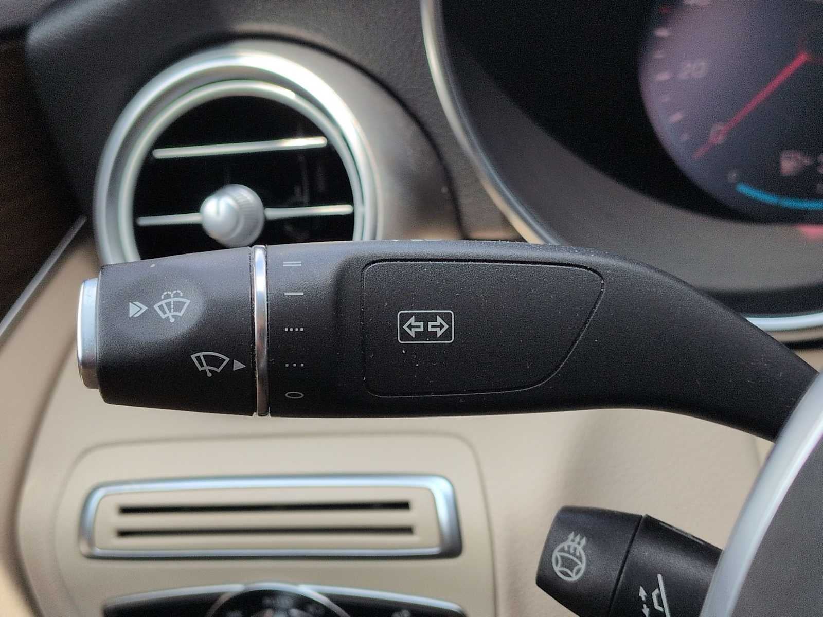Mercedes-Benz C 300 C 300 de 2021